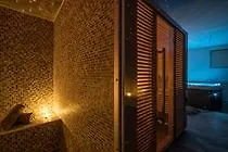 Tsilivi Beach Hotel 3* Planos