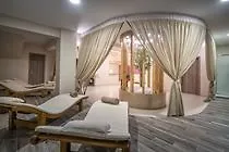Tsilivi Beach Hotel Otel 3*