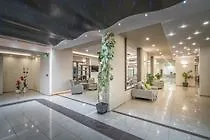 Tsilivi Beach Hotel Otel 3*