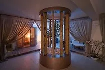 Tsilivi Beach Hotel Otel 3*